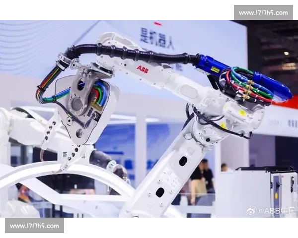 创新与实践相结合 打造未来智能模型设计大赛