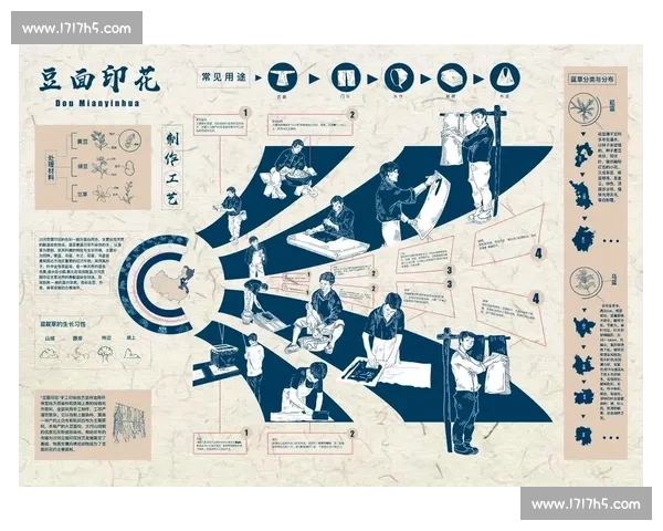 创新视觉传达与艺术表达的碰撞招贴设计大赛启幕邀请各界参与