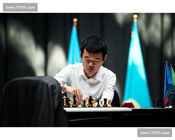 国际数棋大赛盛况再现 全球顶尖高手激战正酣挑战极限智力对决