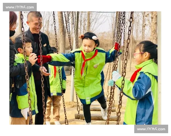 孙妍在比赛中的精彩表现引发热议，挑战极限展现巅峰实力