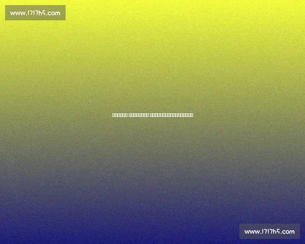 弘扬党史精神 深化思想政治教育 推动新时代中国特色社会主义伟大事业