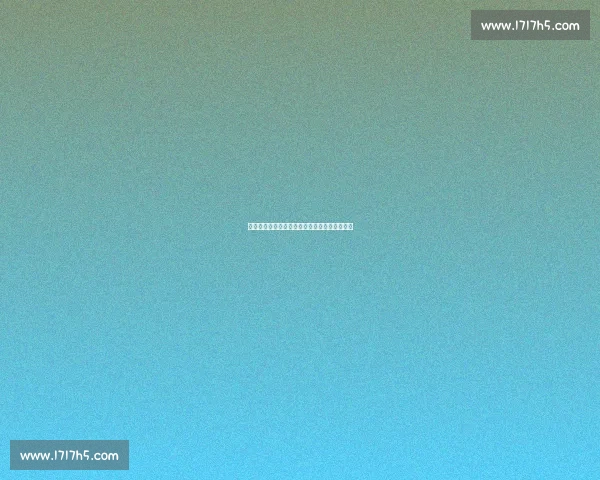 徐晓东最新擂台对决精彩瞬间全纪录与赛场分析