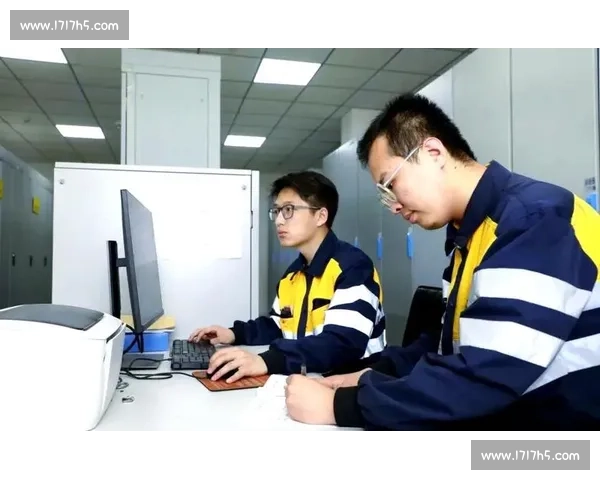 文秘职业技能竞赛：展示办公自动化与沟通协调能力的全能挑战